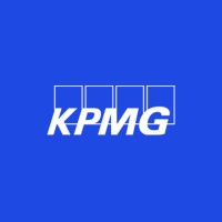 Industrial Trainee - Internal Audit