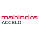 Mahindra Accelo