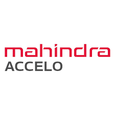 Diploma Engineer Trainee