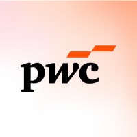 HR Trainee