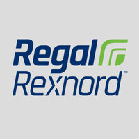 Post Graduate Trainee - Design