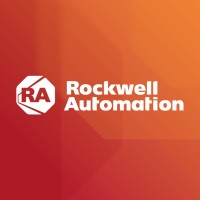 Graduate Engineer Trainee