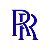 Intern- Electrical Engineering
