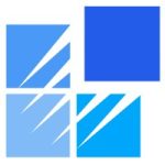 The Hackett Group Inc.