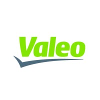 Graduate Engineer Trainee