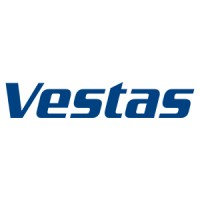 Supply Chain Trainee