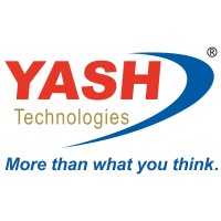 Trainee Consultant