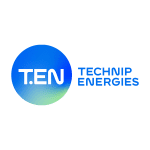 TechnipFMC