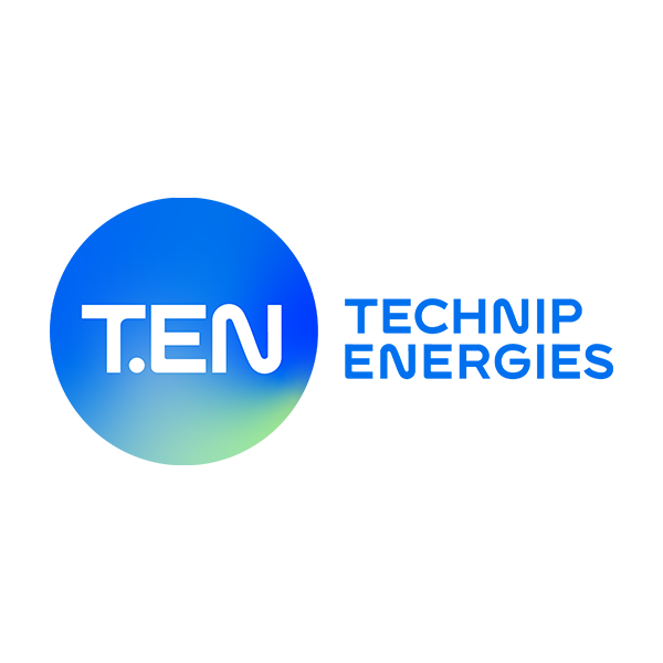 Installation Analysis Engineer