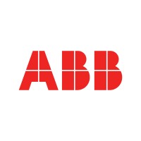 Senior Automation Engineer