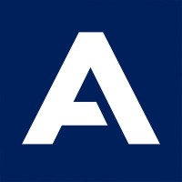 System Engineer Maintenance