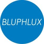 Bluphlux
