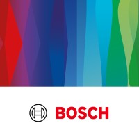 Vehicle Application Engineer