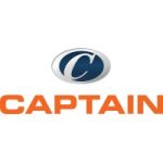 Captain Tractors Pvt. Ltd.