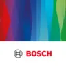 Lead Design Engineer