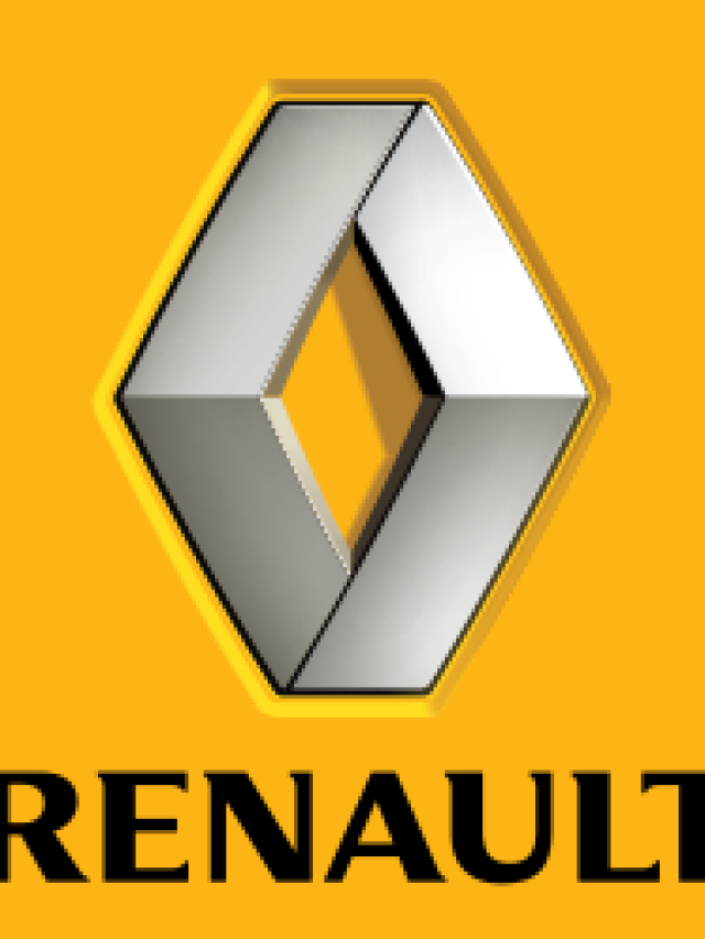 Job Opporchunities at Renault