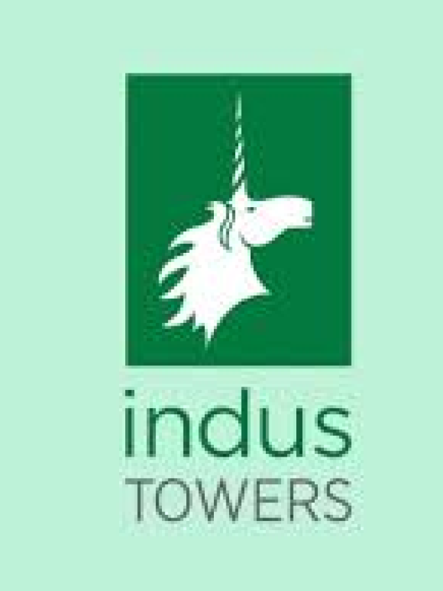Indus Towers Hiring Graduate Engineer Trainees – Apply Now