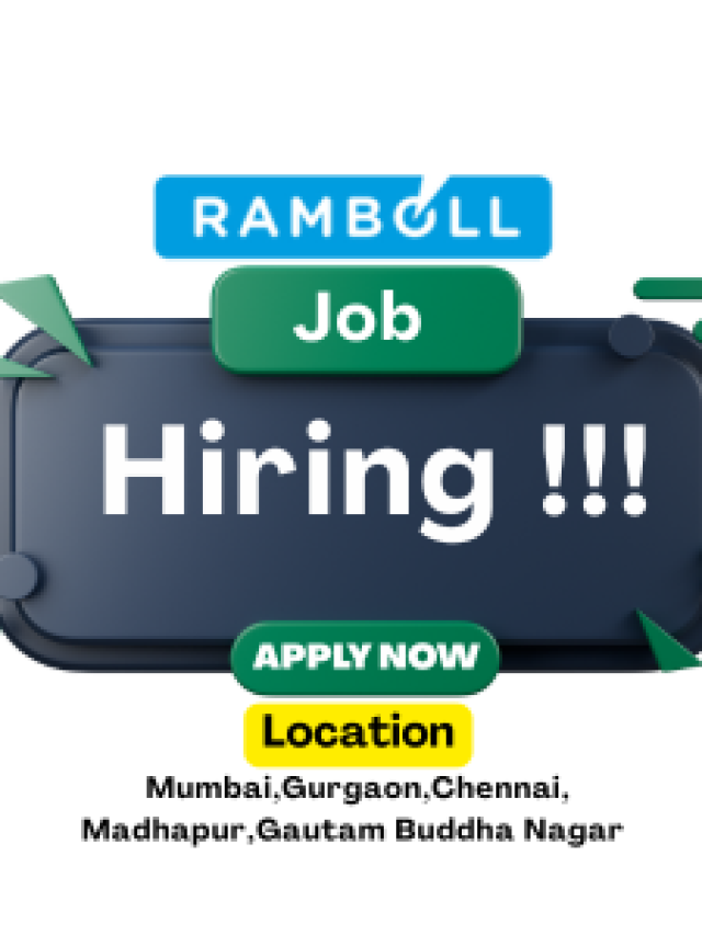 Engineers & Designers | HVAC, BIM, Electrical Jobs In Gurgaon