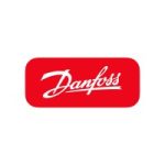 Danfoss