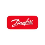 Application Engineer