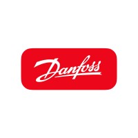 Application Engineer