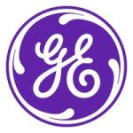 GE Healthcare