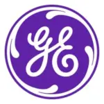 Graduate Engineer Trainee