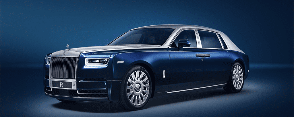 Mechanical, Electrical & Service Engineer Jobs Across India – Rolls-Royce