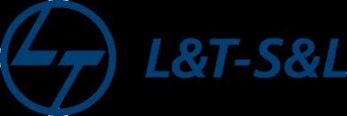 Walk-In for Plant Design Engineers | Power & Energy Jobs – L&T S&L