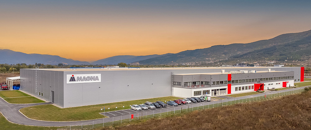 Engineering, HR & Quality Jobs 2025 | Exciting Careers at Magna