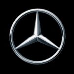 Mercedes-Benz India