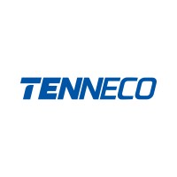 Graduate Engineer Trainee