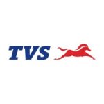TVS Motor Company