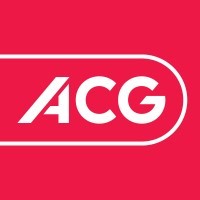 Graduate Engineer Trainee