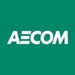 Engineer-Electrical 2 AECOM