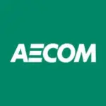 Engineer-Electrical