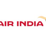 Maintenance Engineer