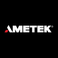 Applications Engineer