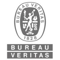 Graduate Engineer Trainee
