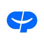 Research Trainee 2 Colgate-Palmolive