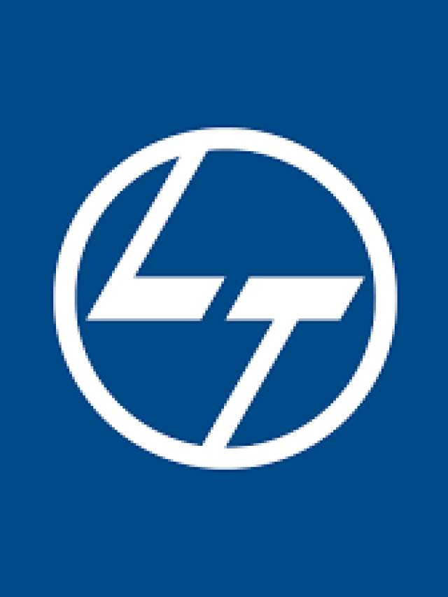 L&T Technology Services is Hiring