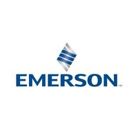 Graduate Engineer Trainee