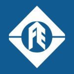 Franklin Electric