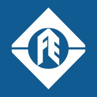 Production Engineer