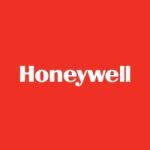 Honeywell