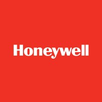 Intern Bachelors Mechanical Engineer