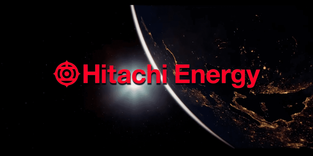 Project Engineer & Multiple Engineering Roles Hiring | Hitachi Energy