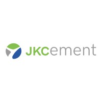 Senior Engineer Electrical