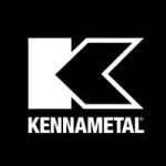 kennametal