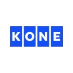 Kone